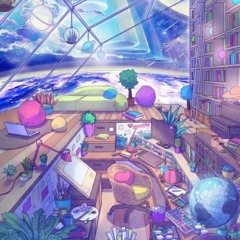 MyWorLd