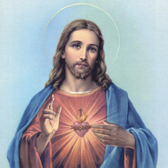 lilkombat - devil may cry (slowed)