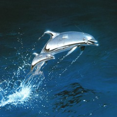 IMAGINE - Prod By. W1ERDO