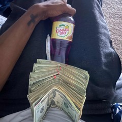 Prove That (H3yyTayy)