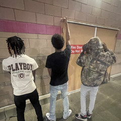 Fisher (Remix) prod. Cash Cobain