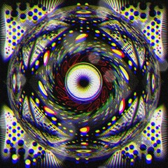 ₵ɄⱤ₴ɆĐ฿Ɽ₳ł₦