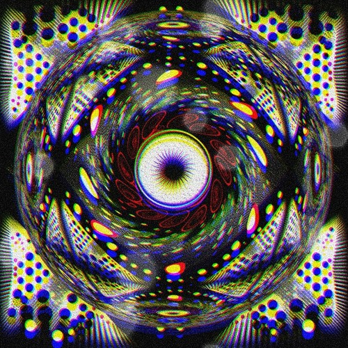 ₵ɄⱤ₴ɆĐ฿Ɽ₳ł₦