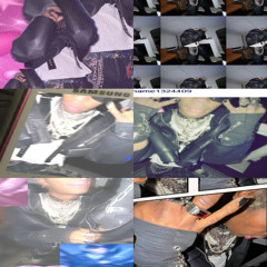 New Luv (Prod.1ohmygon x strellaaa)