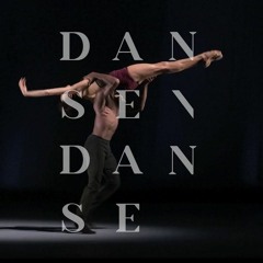 Danse Danse