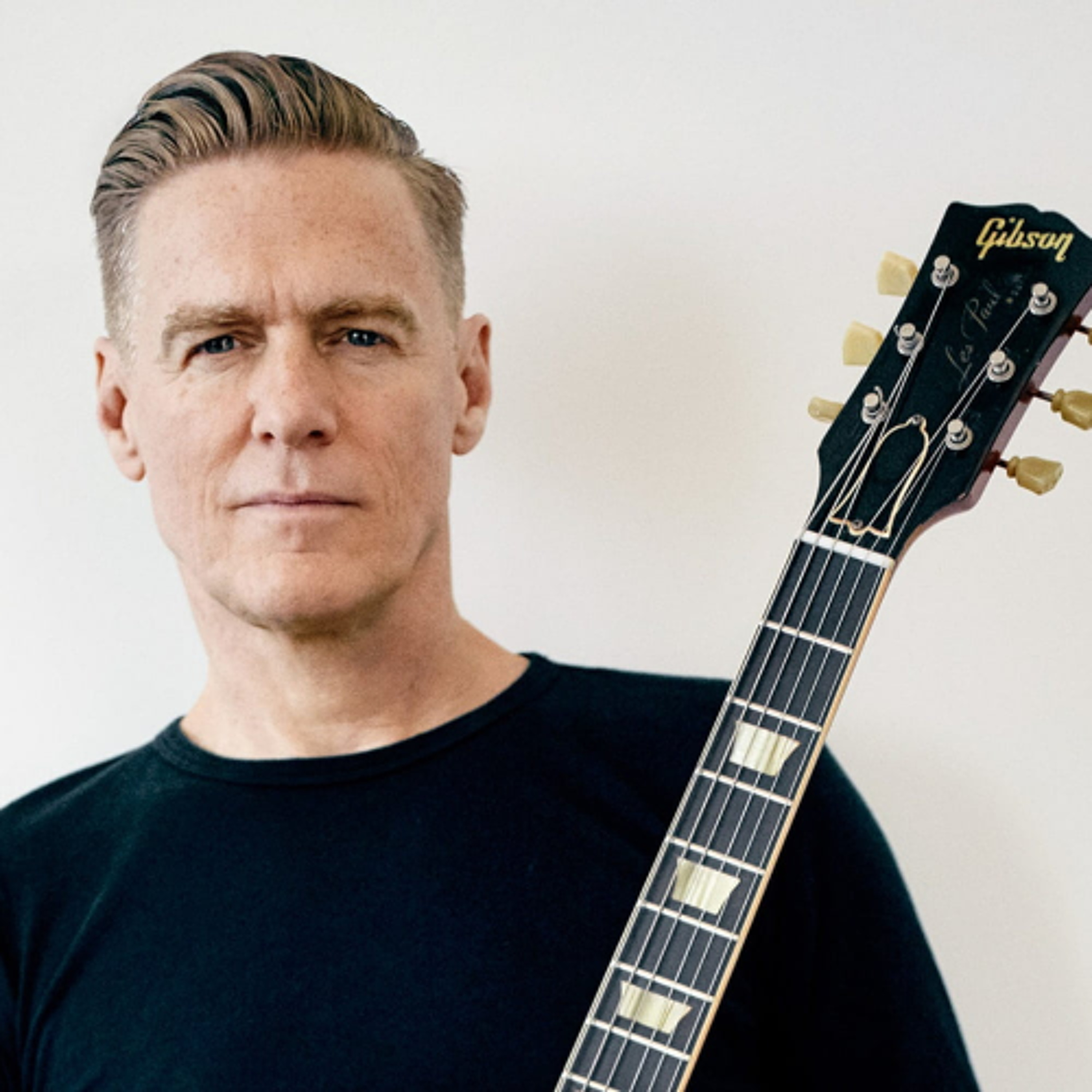 Bryan Adams Tribute Re-release From 12.14.23-04.21.26 episode artwork