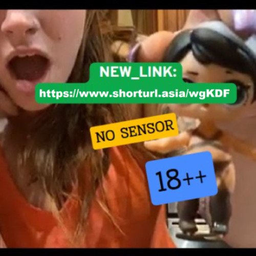 [Full 18++] viraly lol hindi viraly.lo viral lol video virally.lol viral lol video download