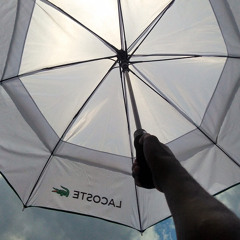 MONTAGEM - RISADA MALIGNA 🎭 - ( DJ AURÉLIO, DJ MANO MAAX & DJ MONTEIRO ) 2020