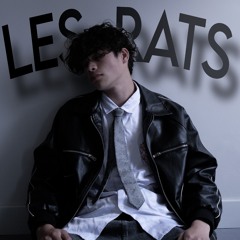 Les Rats - Juslot ⚔️