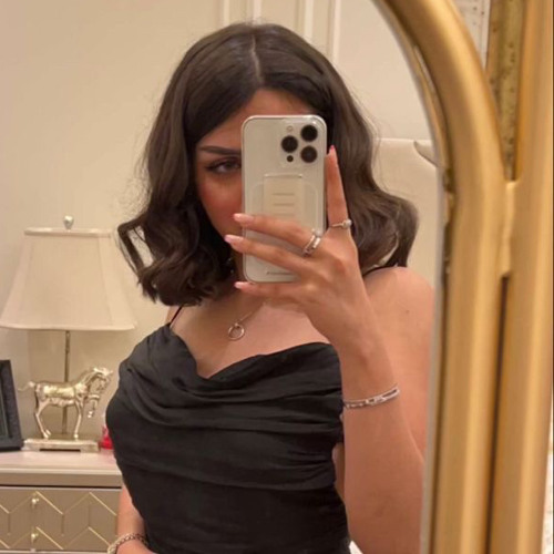 حنينا - بدر العزي