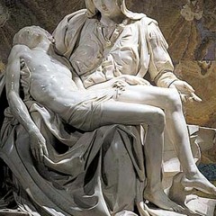 02 - ATK - KriterioKapital - La Última Bala En Fusilarte