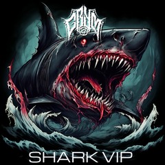 GRYM - SHARK (VIP)