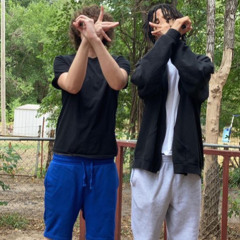 Fucc mason-D03 ft Drekey