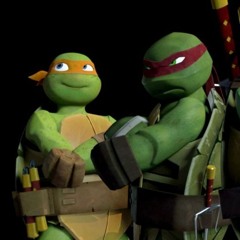 Episode 306 -- My Dinner with Neal