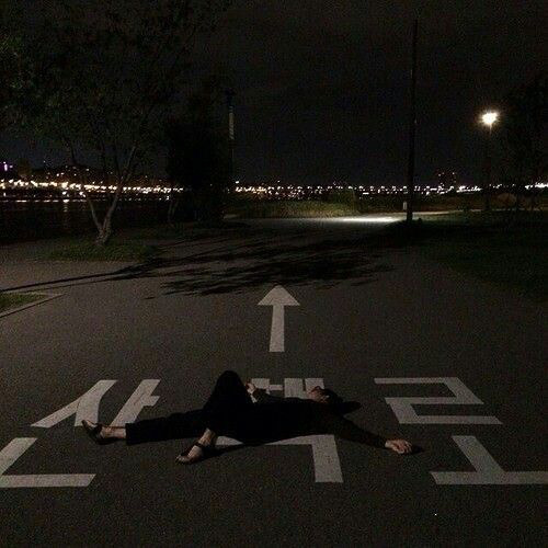 right where you left me - taylor swift (slowed)