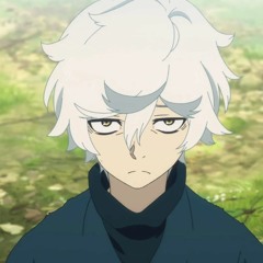 favorite person  - swagboipi