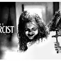 [WATCH] The Exorcist: Believer (2023) FullMovie@Online #FREE MP4/720p 6877594