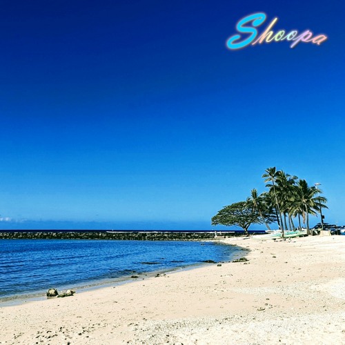 Lady Sunshine (Shoop-funk Edit)