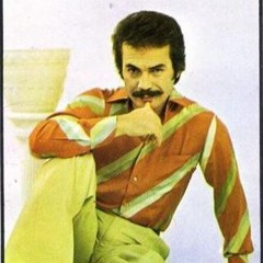 üç günlük dünya