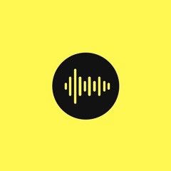 BABAROOTZ BAD GYAL THING BOUYON