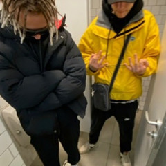 pogány induló x ekhoe - jó modor 3/Szegedi vér  (kiadatlan, leak)