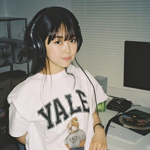 예명음악학원 이미지