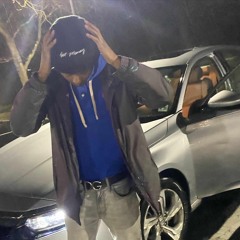 YOUNGTONE- Pill (REMIX)