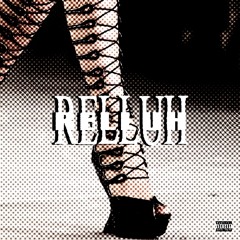 Relluh