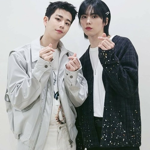 Stream 감미로움으로 재 해석 한 MJ & 라 키의 죽일 놈 by 경... free on SoundCloud 감미로움으로 재 해석 한 MJ & 라 키의 죽일 놈