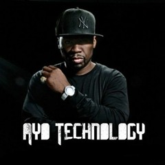50 Cent Ft Justin Timberlake - Ayo Technology(Remix Dj SaLVa)