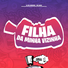 Filha Da Minha Vizinha