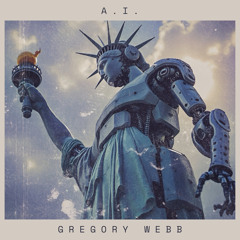 A. I.