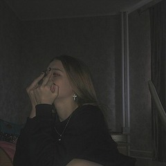 frmn x partycja - trudne