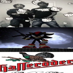 hasseröder freestyle (ich habe starke schmerzen)