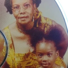 Martha Guevara - Neibuga