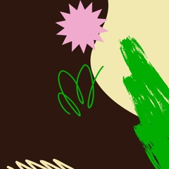 My top tracks playlist