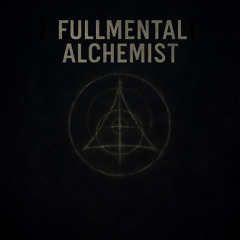 Fullmental alchemist