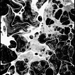 subspace rapture