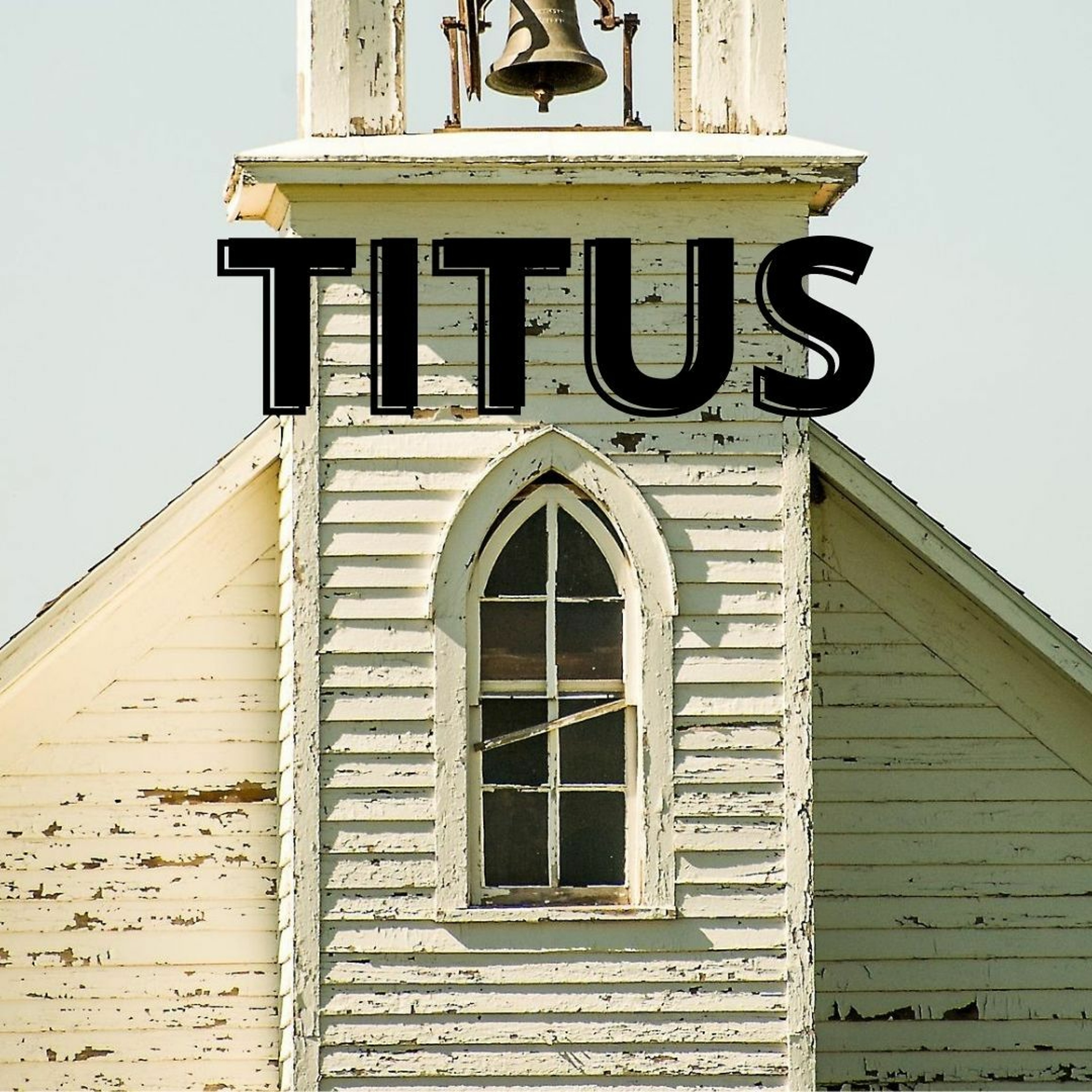 Calvary Fellowship Pleasant Hill