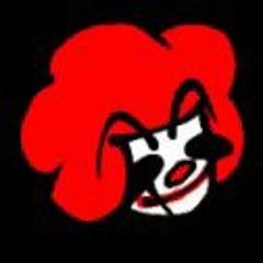 Fnf Deaf to all but the ronald ost (classic)