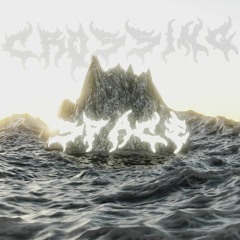 HYPERJAY, safetypleace, Nia.wave - Crossing Space