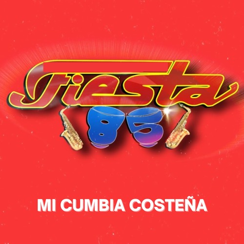 Mambo Politécnico