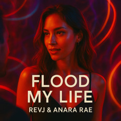 Flood My Life