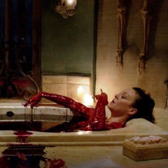 Ｄｘｘｄｍｘｎ ｘ Ｊｕｎｉｏｒ ~ Ｔｈｉｓ ｆｅｅｌｉｎｇ(ALL PLATS)