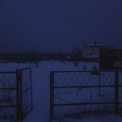 Your Presence (SC ONLY)