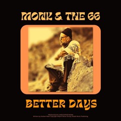 Better Days