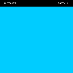 S.K.T.Y.U.