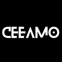 2025 Tech house mix🔥