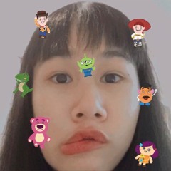 u sick achoo - tangbadvoice (cover)