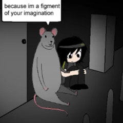 hypnosis111 and fiuneral mixx